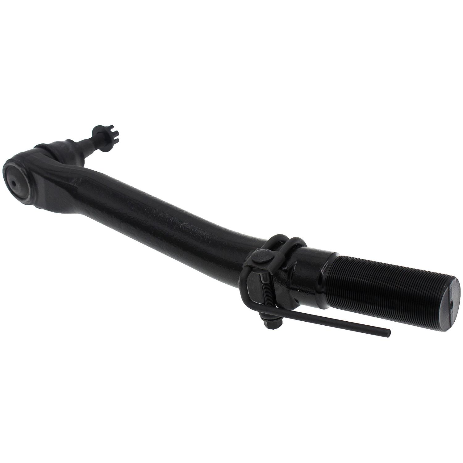 Dorman 544563 - Steering Tie Rod End Dorman 544563 Steering Tie Rod End product image 3 of 4