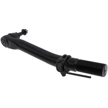 2014 Ford F-450 Super Duty Steering Tie Rod End Front Left Outer Dorman 544563 image 3 of 4