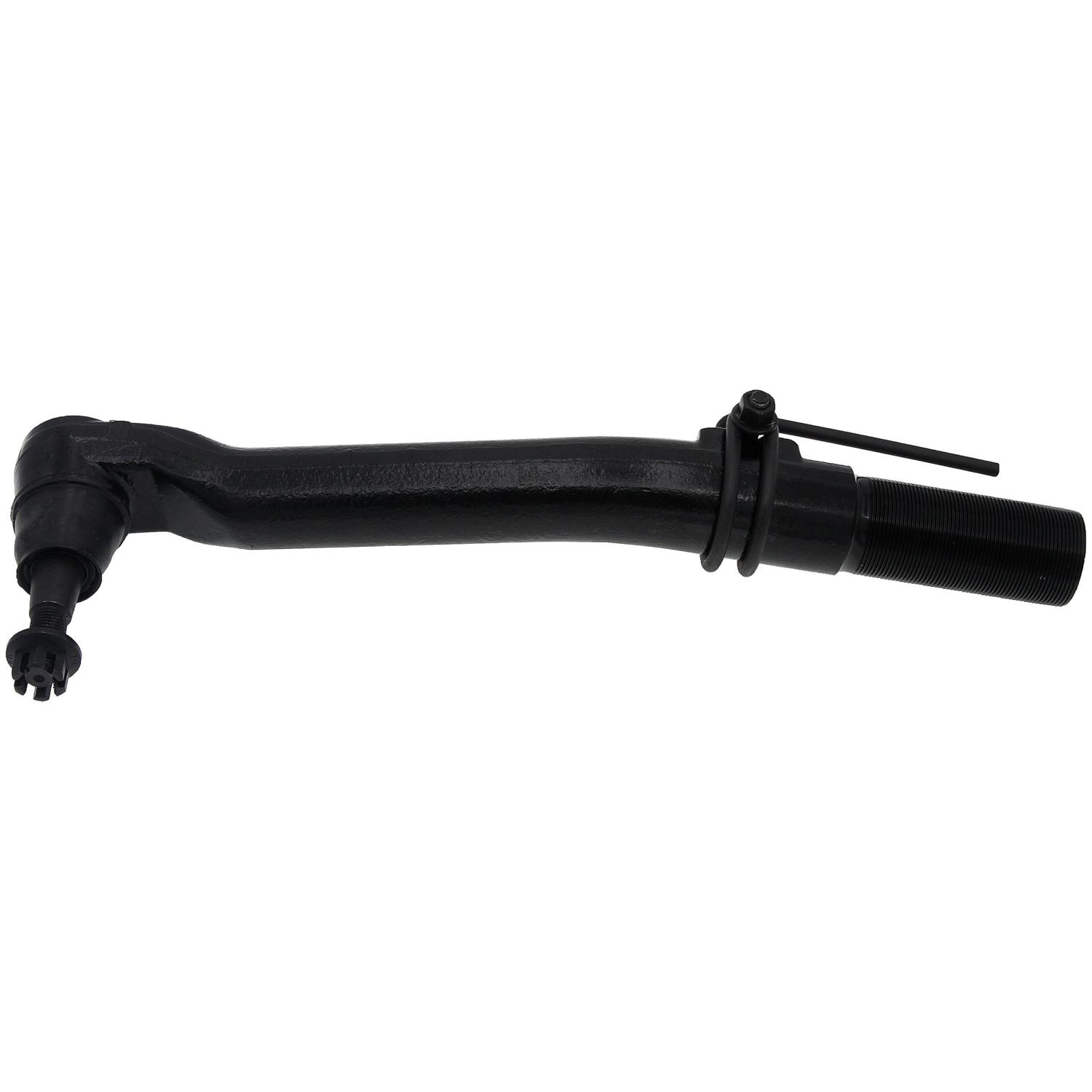 Dorman 544563 - Steering Tie Rod End Dorman 544563 Steering Tie Rod End product image 4 of 4