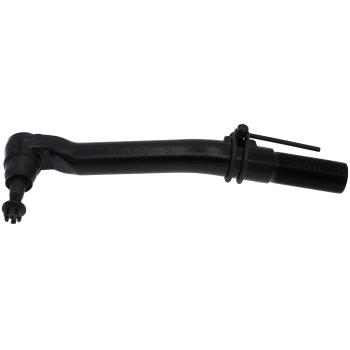2014 Ford F-450 Super Duty Steering Tie Rod End Front Left Outer Dorman 544563 image 4 of 4