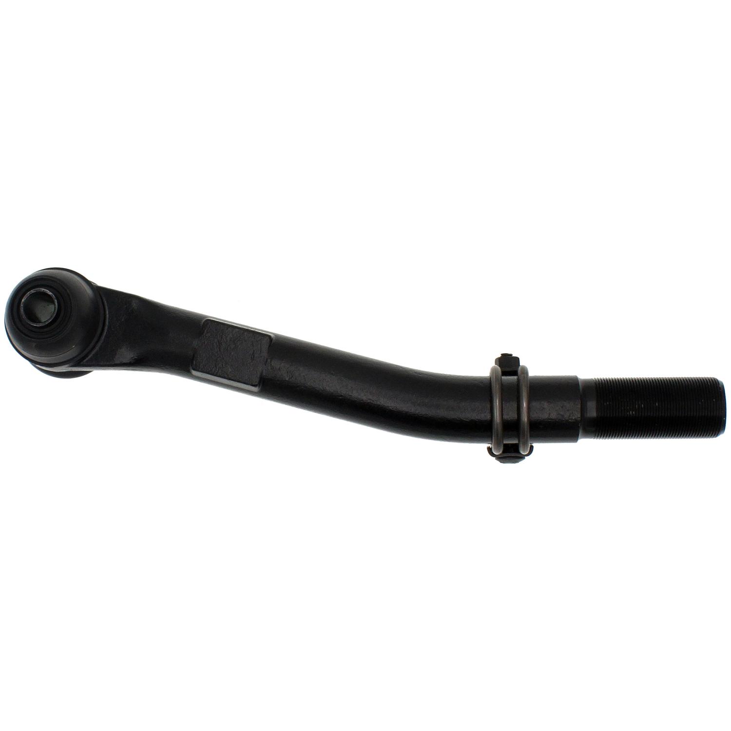 Dorman 544564 - Steering Tie Rod End Dorman 544564 Steering Tie Rod End product image 1 of 4