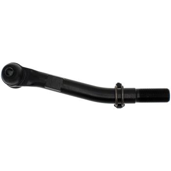 2014 Ford F-450 Super Duty Steering Tie Rod End Front Right Outer (Steering Arm To Steering Arm) Dorman 544564 image 1 of 4
