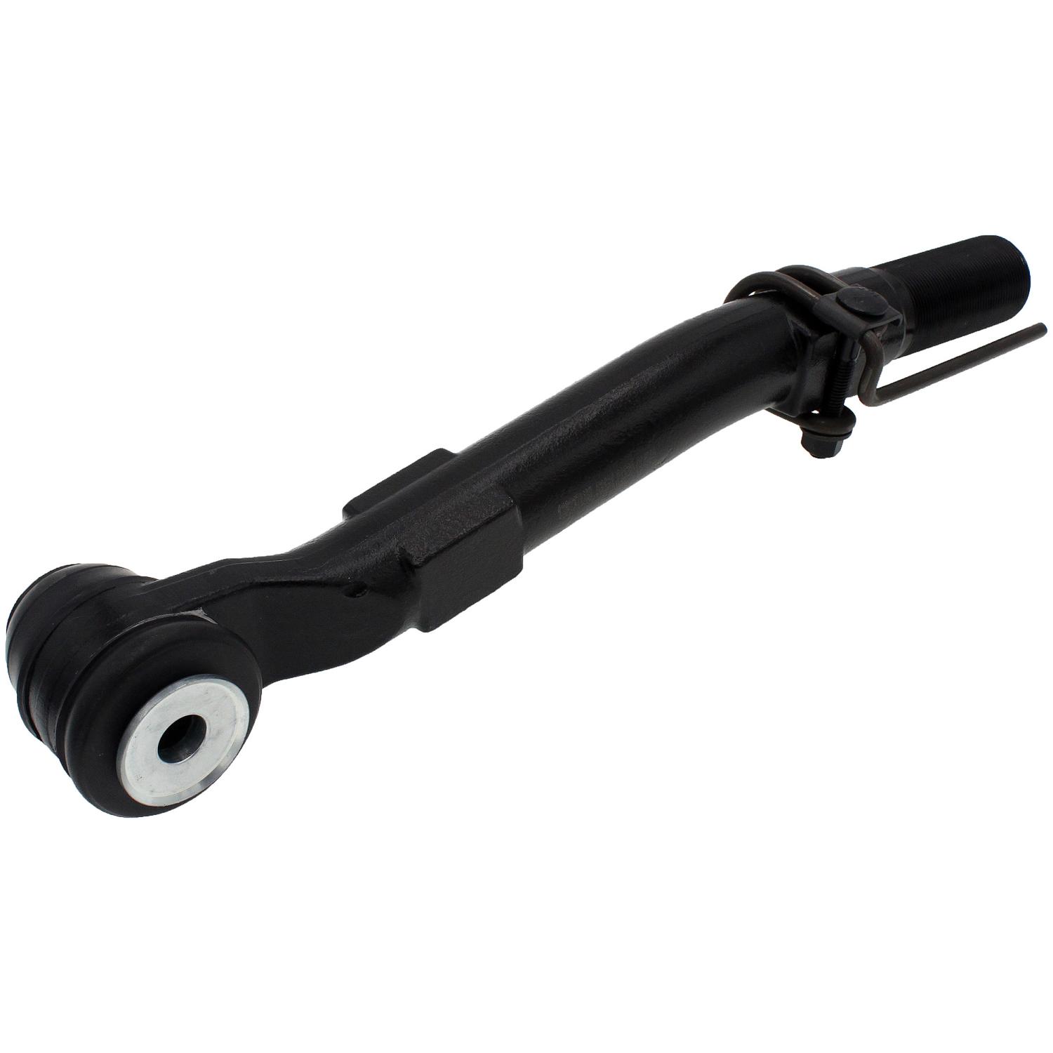 Dorman 544564 - Steering Tie Rod End Dorman 544564 Steering Tie Rod End product image 2 of 4