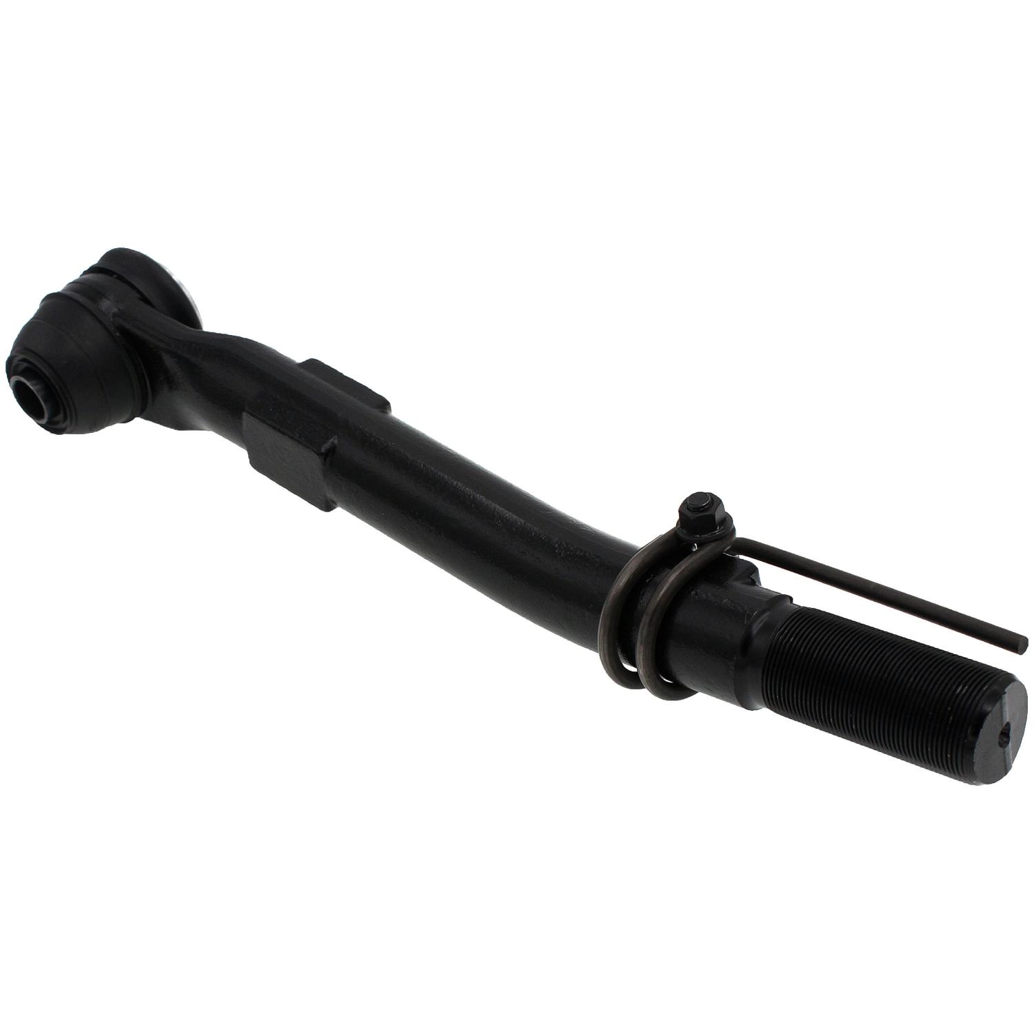 Dorman 544564 - Steering Tie Rod End Dorman 544564 Steering Tie Rod End product image 3 of 4