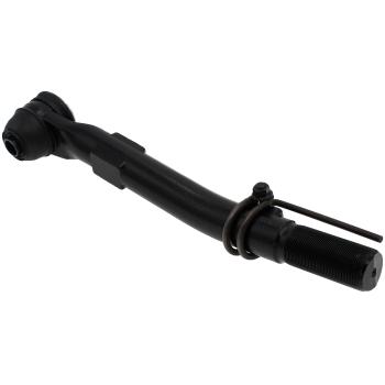 2014 Ford F-450 Super Duty Steering Tie Rod End Front Right Outer (Steering Arm To Steering Arm) Dorman 544564 image 3 of 4
