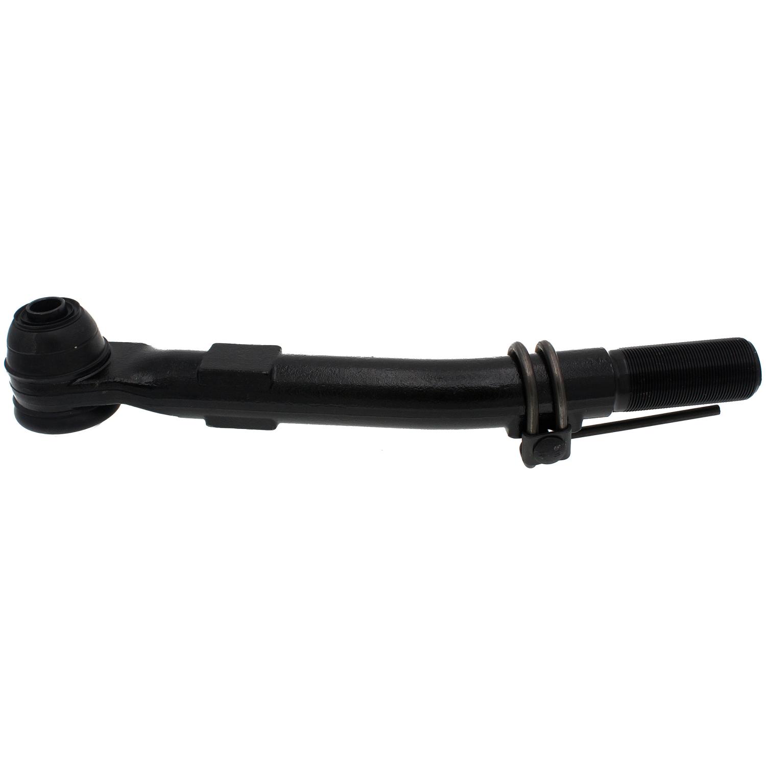 Dorman 544564 - Steering Tie Rod End Dorman 544564 Steering Tie Rod End product image 4 of 4