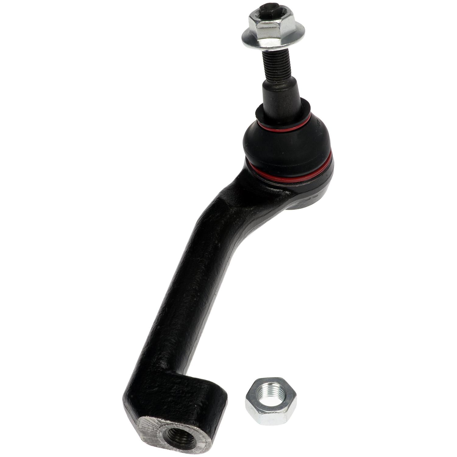 Dorman 544565 - Steering Tie Rod End Dorman 544565 Steering Tie Rod End product image 1 of 4