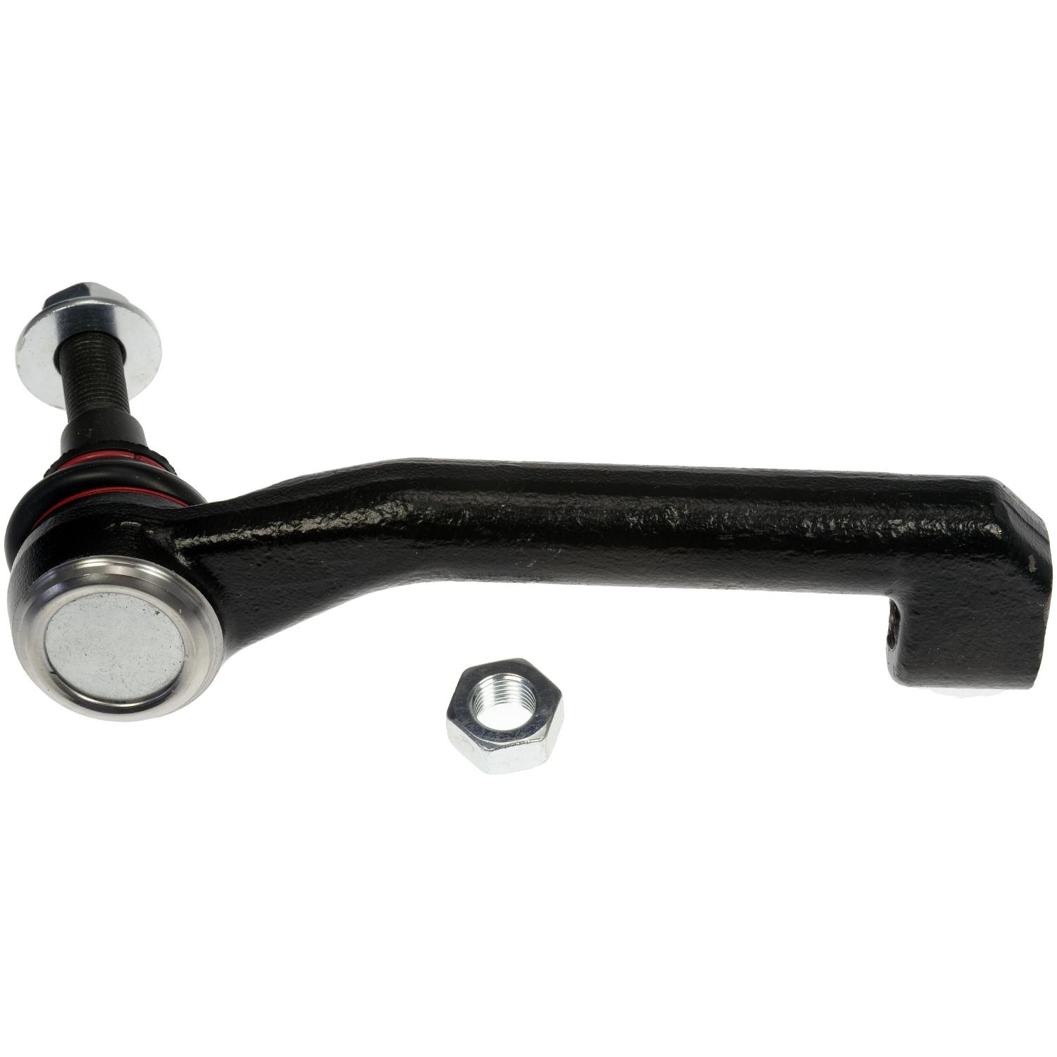 Dorman 544565 - Steering Tie Rod End Dorman 544565 Steering Tie Rod End product image 2 of 4