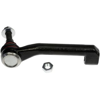 2021 Ford Explorer Steering Tie Rod End Front Left Outer Dorman 544565 image 2 of 4