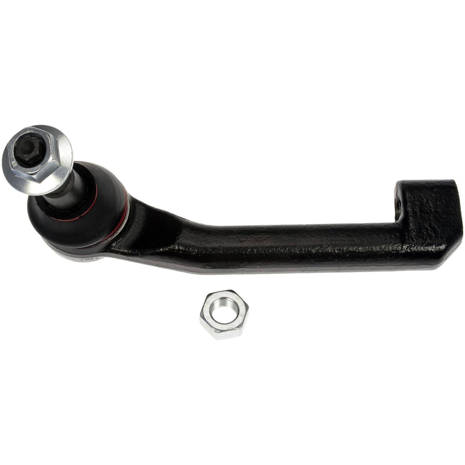 Dorman 544565 - Steering Tie Rod End Dorman 544565 Steering Tie Rod End product image 3 of 4