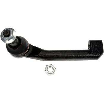 2021 Ford Explorer Steering Tie Rod End Front Left Outer Dorman 544565 image 3 of 4