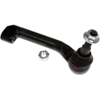 2021 Ford Explorer Steering Tie Rod End Front Left Outer Dorman 544565 image 4 of 4