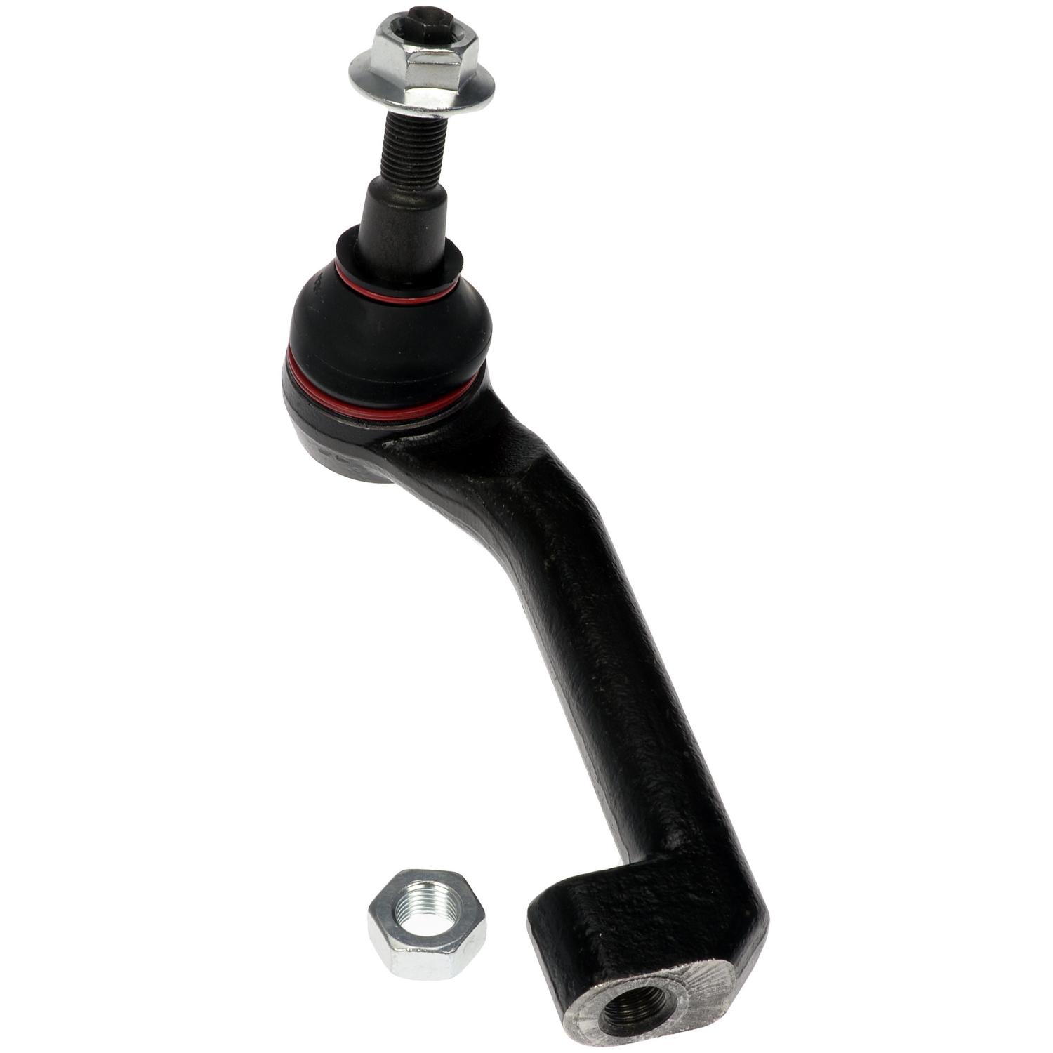 Dorman 544566 - Steering Tie Rod End Dorman 544566 Steering Tie Rod End product image 1 of 4