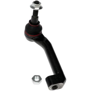 2021 Ford Explorer Steering Tie Rod End Front Right Outer Dorman 544566 image 1 of 4