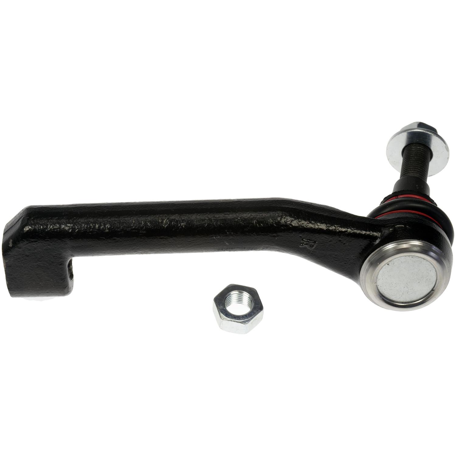 Dorman 544566 - Steering Tie Rod End Dorman 544566 Steering Tie Rod End product image 2 of 4