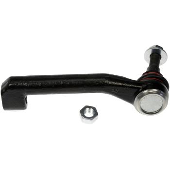 2021 Ford Explorer Steering Tie Rod End Front Right Outer Dorman 544566 image 2 of 4