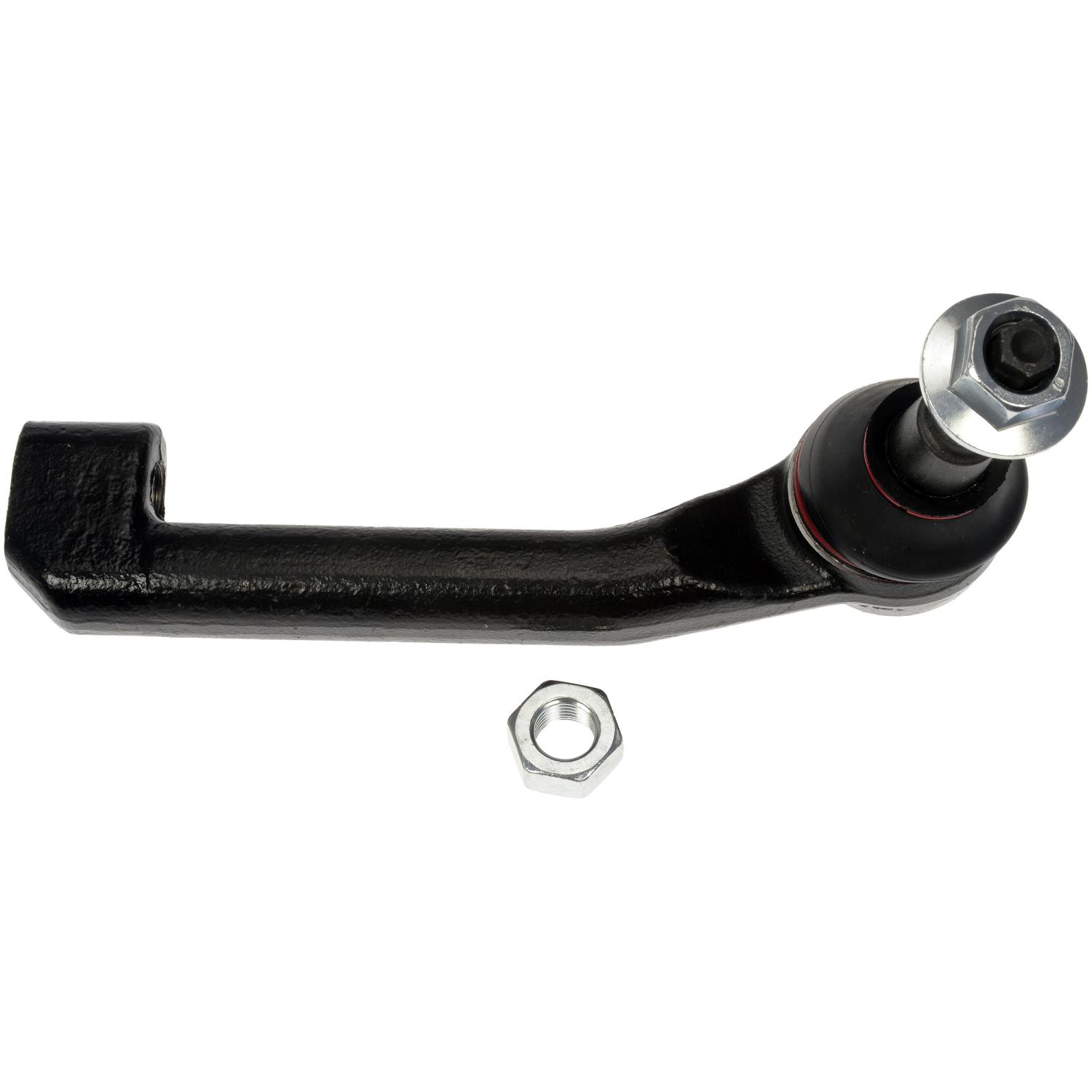 Dorman 544566 - Steering Tie Rod End Dorman 544566 Steering Tie Rod End product image 3 of 4