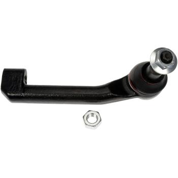 2021 Ford Explorer Steering Tie Rod End Front Right Outer Dorman 544566 image 3 of 4