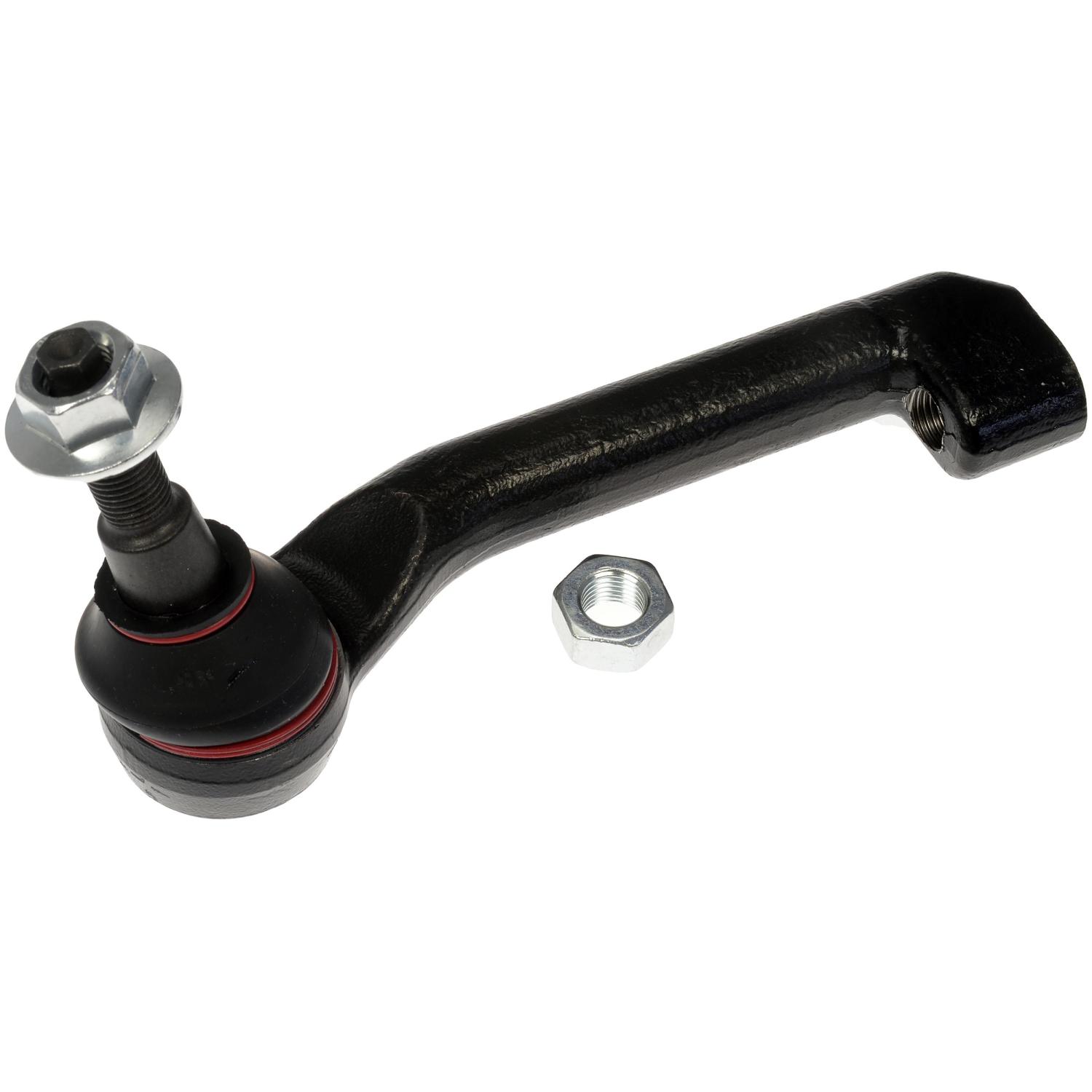 Dorman 544566 - Steering Tie Rod End Dorman 544566 Steering Tie Rod End product image 4 of 4