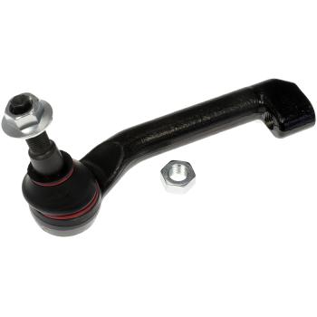 2021 Ford Explorer Steering Tie Rod End Front Right Outer Dorman 544566 image 4 of 4