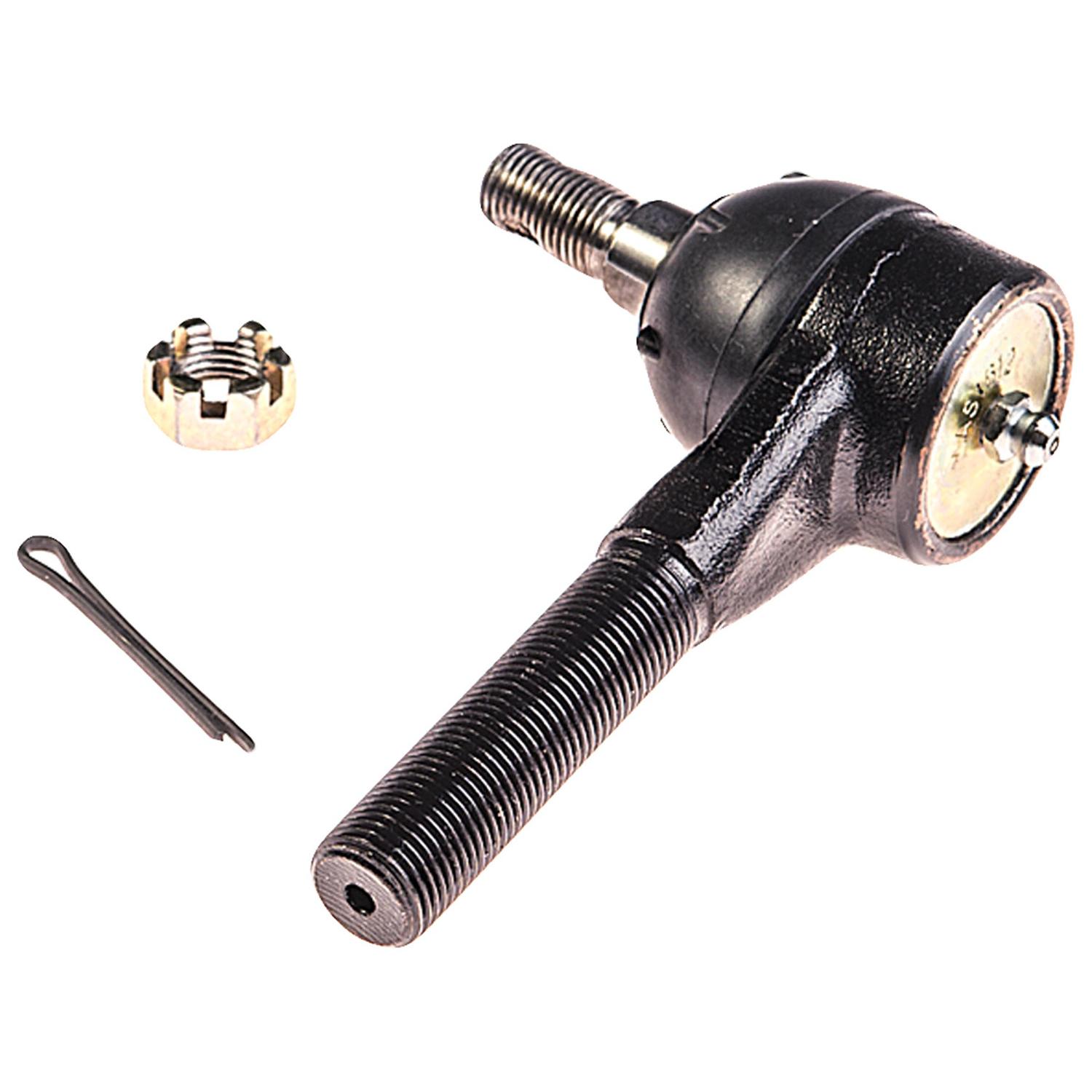 Dorman 544570 - Steering Tie Rod End Dorman 544570 Steering Tie Rod End product image 1 of 2