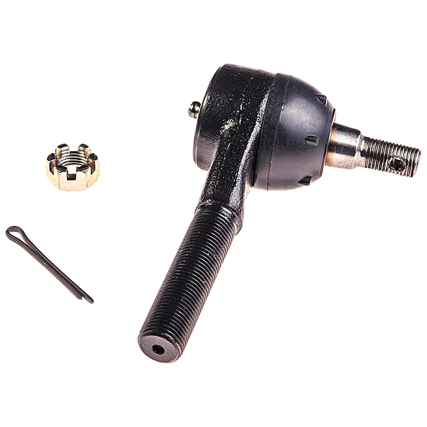 Dorman 544570 - Steering Tie Rod End Dorman 544570 Steering Tie Rod End product image 2 of 2