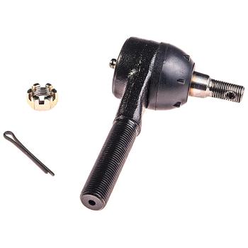 1991 Mercury Grand Marquis Steering Tie Rod End Front Outer Dorman 544570 image 2 of 2
