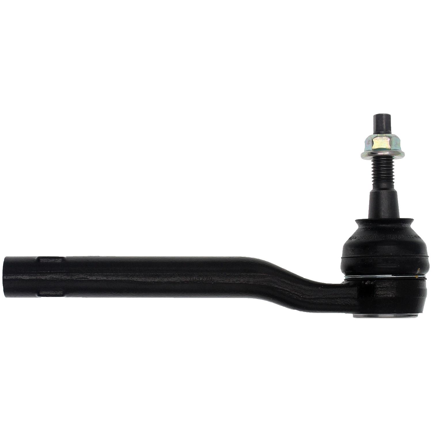 Dorman 544571 - Steering Tie Rod End Dorman 544571 Steering Tie Rod End product image 1 of 4