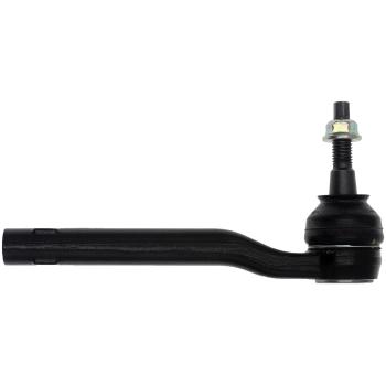 2011 Ford F-150 Steering Tie Rod End Front Outer Dorman 544571 image 1 of 4