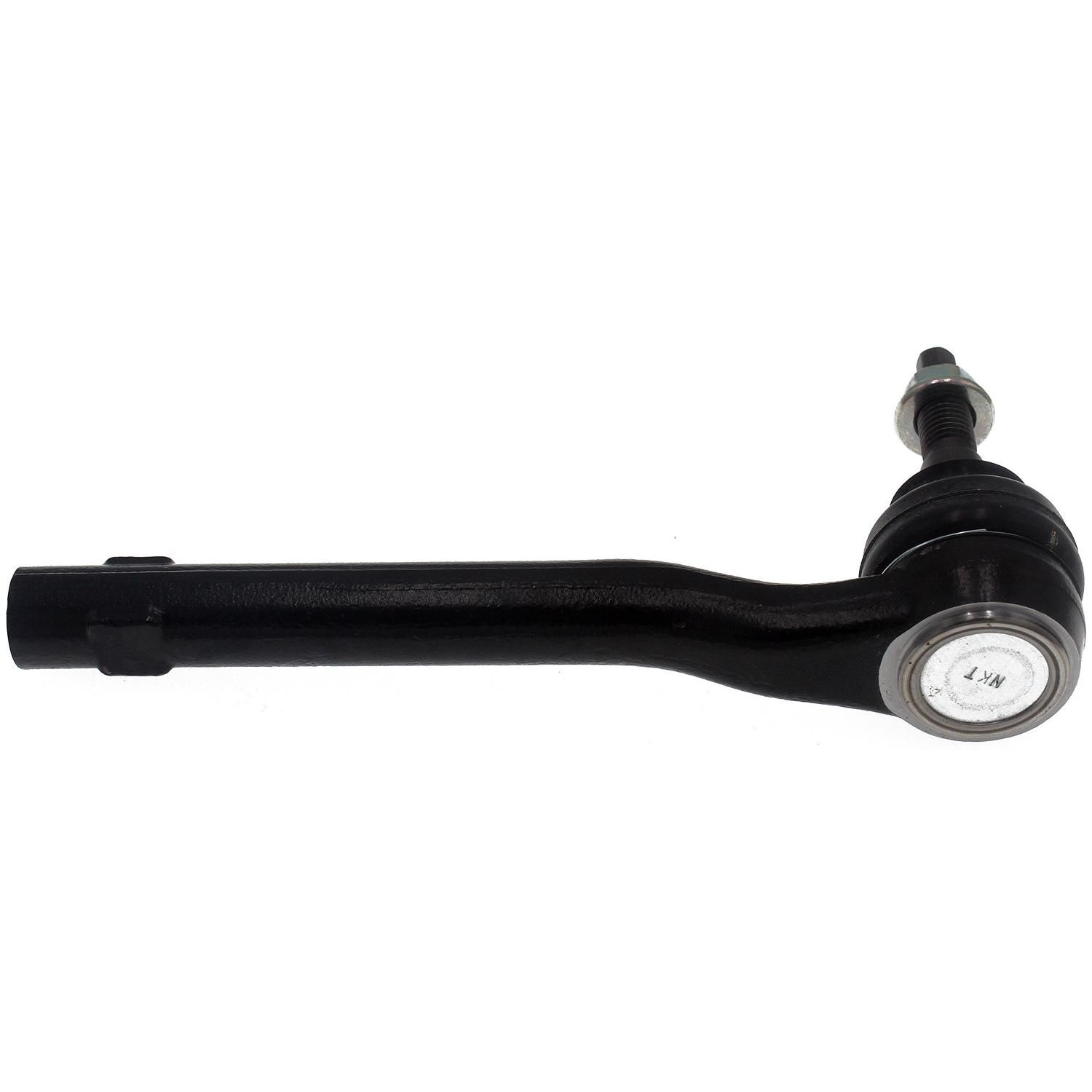 Dorman 544571 - Steering Tie Rod End Dorman 544571 Steering Tie Rod End product image 2 of 4