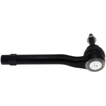 2011 Ford F-150 Steering Tie Rod End Front Outer Dorman 544571 image 2 of 4