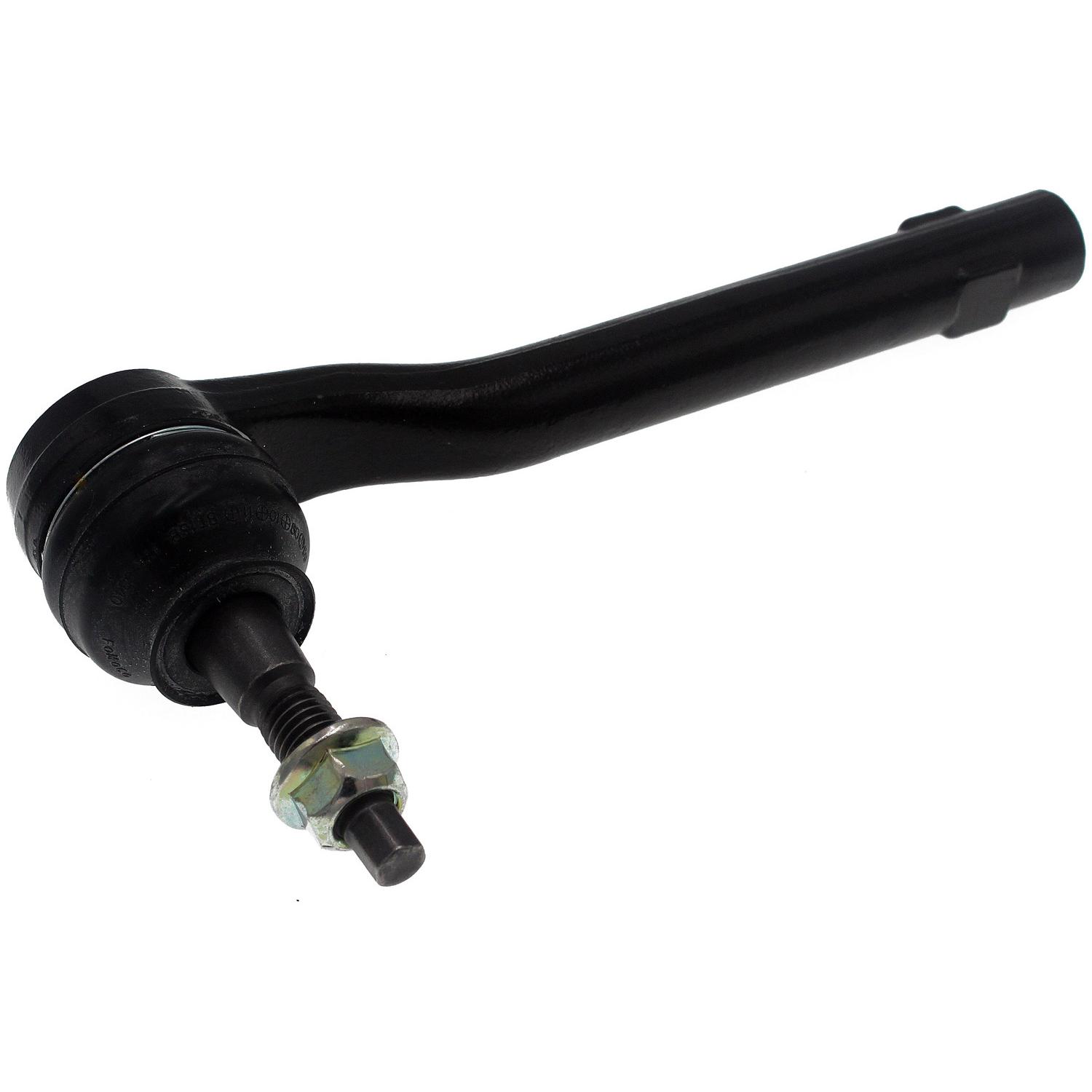 Dorman 544571 - Steering Tie Rod End Dorman 544571 Steering Tie Rod End product image 3 of 4