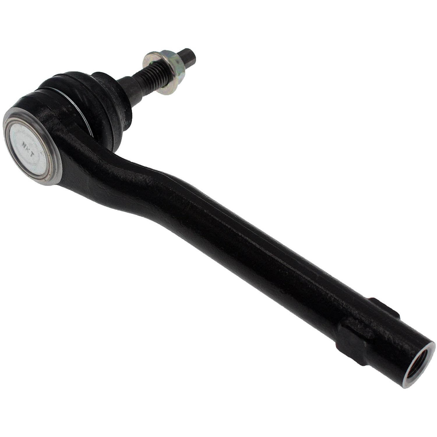 Dorman 544571 - Steering Tie Rod End Dorman 544571 Steering Tie Rod End product image 4 of 4