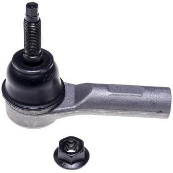 2009 Mercury Mariner Steering Tie Rod End Front Outer Dorman 544573 image 2 of 2