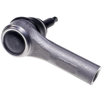 2009 Mercury Mariner Steering Tie Rod End Front Outer Dorman 544574 image 1 of 2