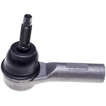 2009 Mercury Mariner Steering Tie Rod End Front Outer Dorman 544574 image 2 of 2