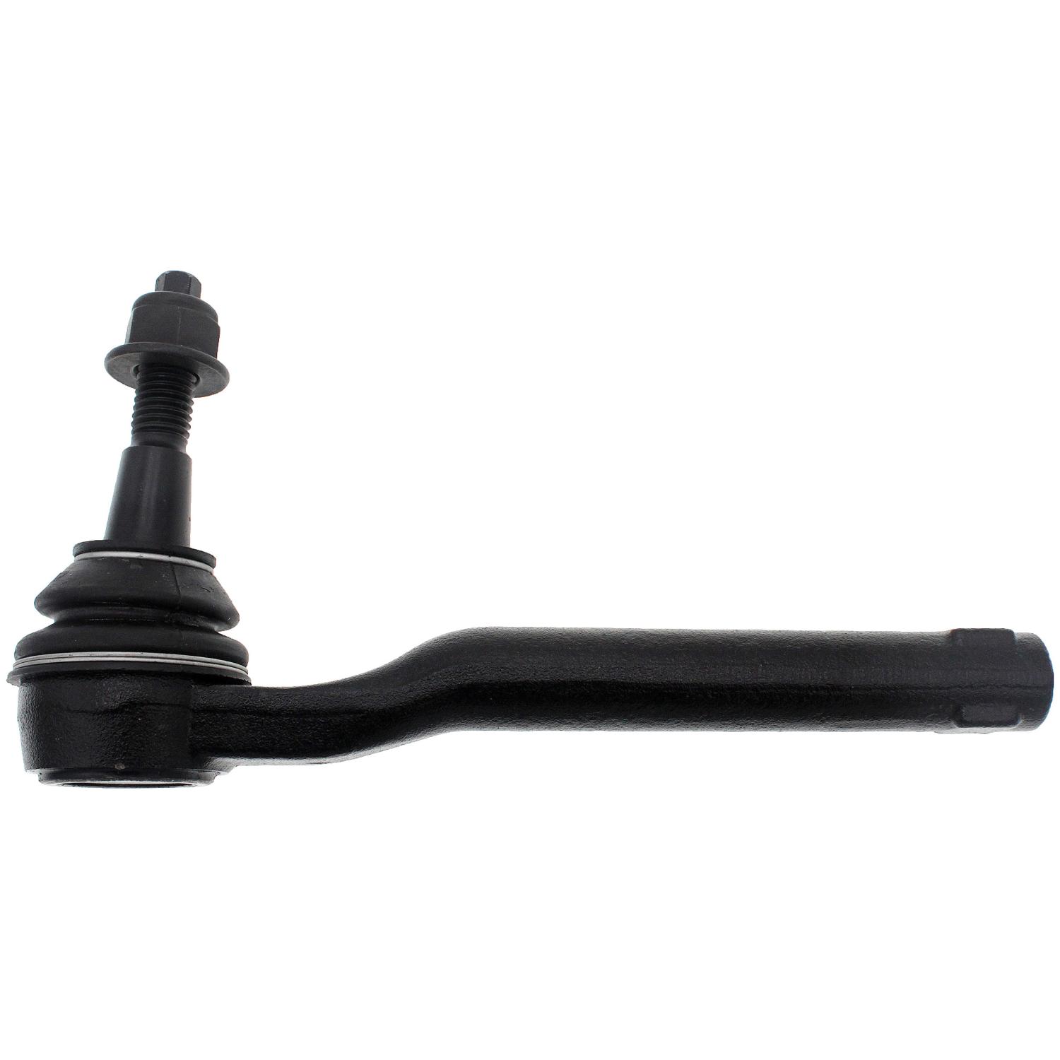 Dorman 544577 - Steering Tie Rod End Dorman 544577 Steering Tie Rod End product image 1 of 4