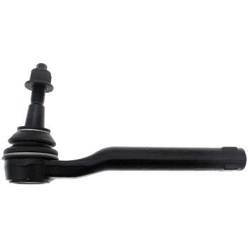 2020 Ford F-150 Steering Tie Rod End Front Outer Dorman 544577 image 1 of 4