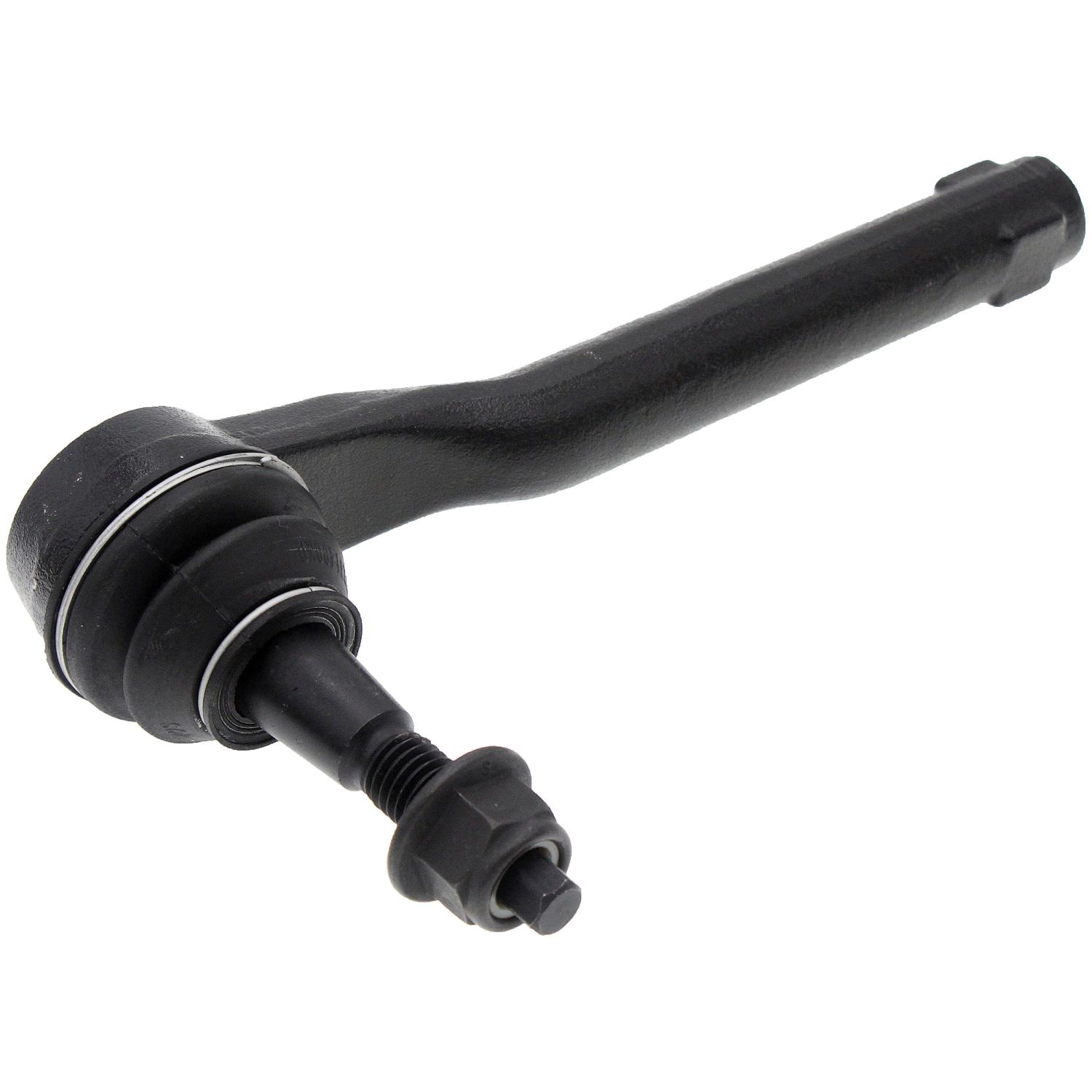 Dorman 544577 - Steering Tie Rod End Dorman 544577 Steering Tie Rod End product image 2 of 4