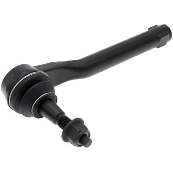 2020 Ford F-150 Steering Tie Rod End Front Outer Dorman 544577 image 2 of 4