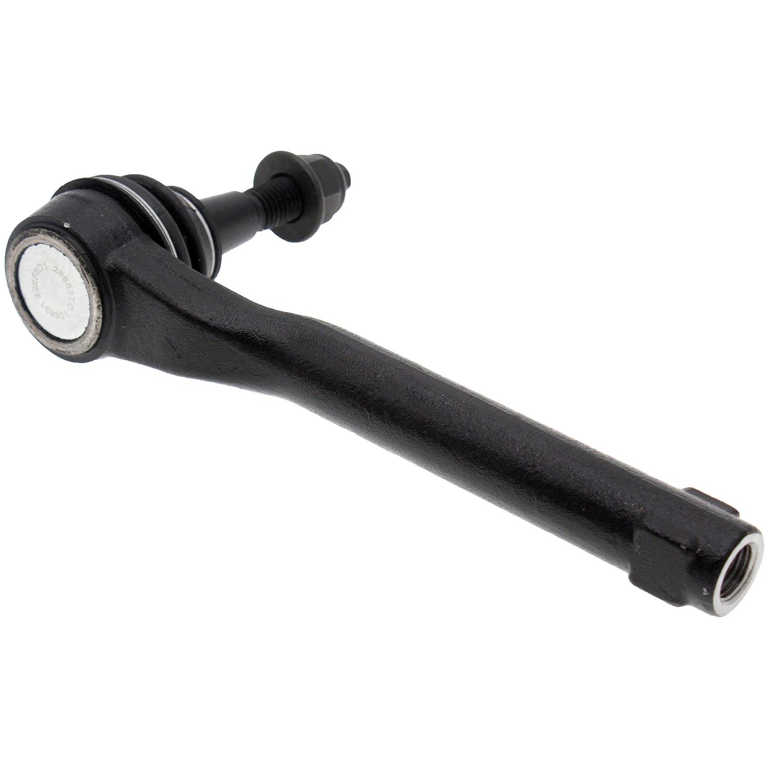 Dorman 544577 - Steering Tie Rod End Dorman 544577 Steering Tie Rod End product image 3 of 4