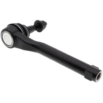 2020 Ford F-150 Steering Tie Rod End Front Outer Dorman 544577 image 3 of 4