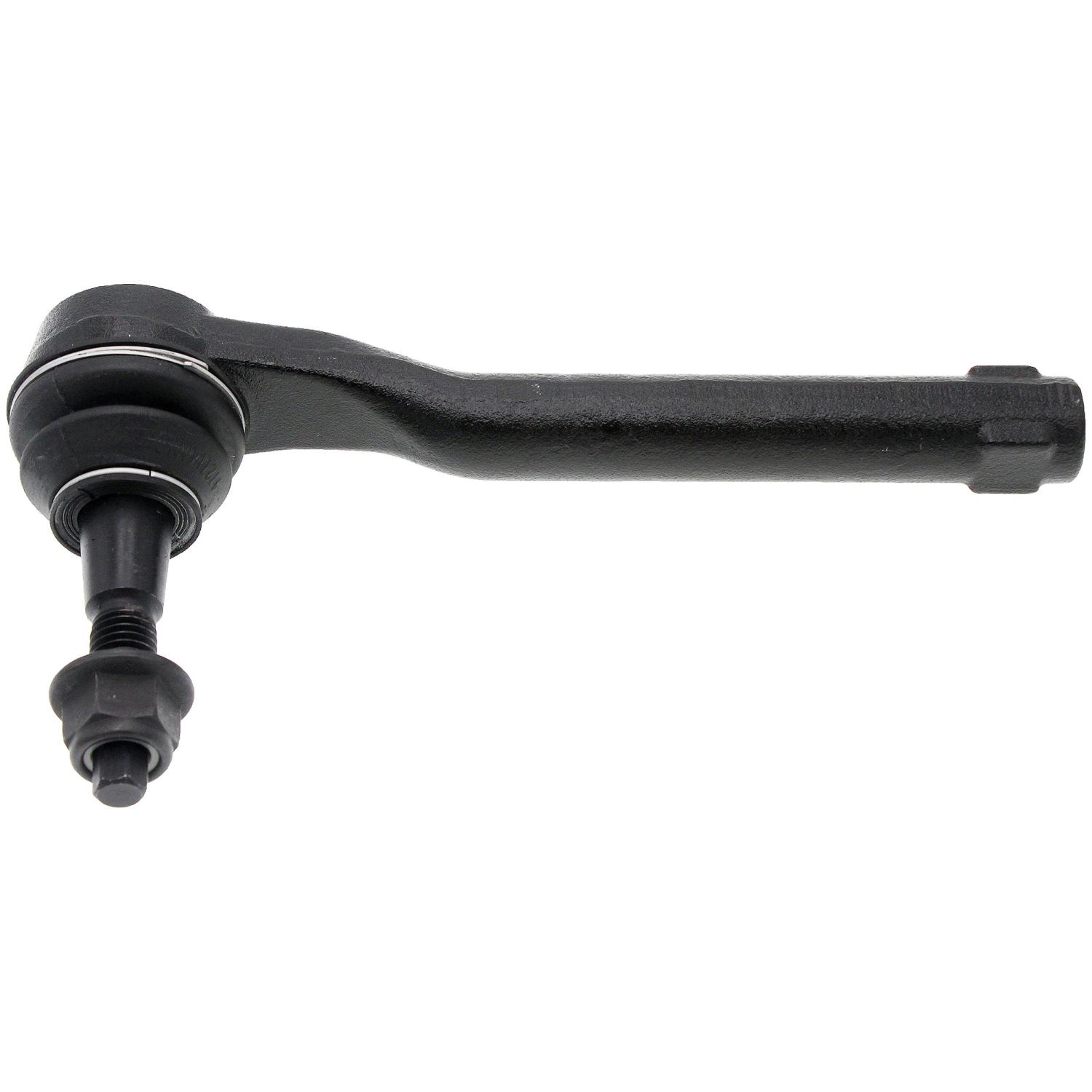 Dorman 544577 - Steering Tie Rod End Dorman 544577 Steering Tie Rod End product image 4 of 4