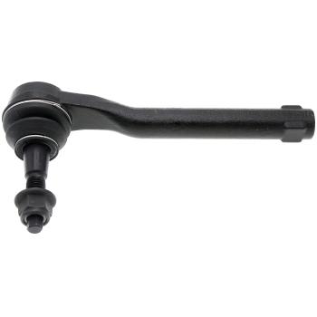 2020 Ford F-150 Steering Tie Rod End Front Outer Dorman 544577 image 4 of 4