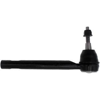 2019 Ford Ranger Steering Tie Rod End Front Right Outer Dorman 544578 image 1 of 4
