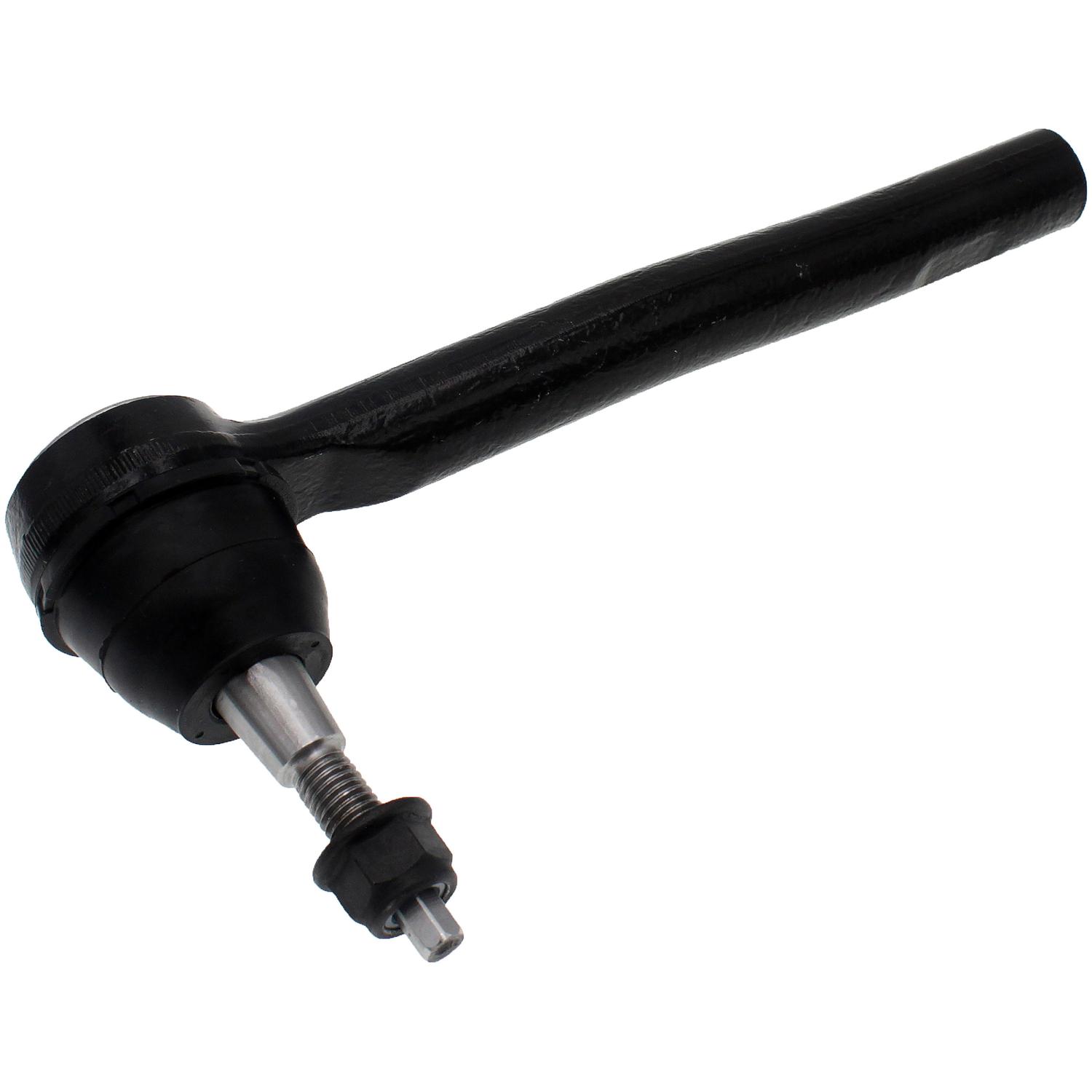 Dorman 544578 - Steering Tie Rod End Dorman 544578 Steering Tie Rod End product image 2 of 4