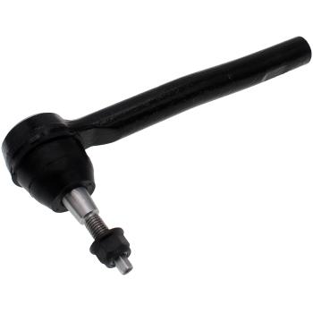 2019 Ford Ranger Steering Tie Rod End Front Right Outer Dorman 544578 image 2 of 4