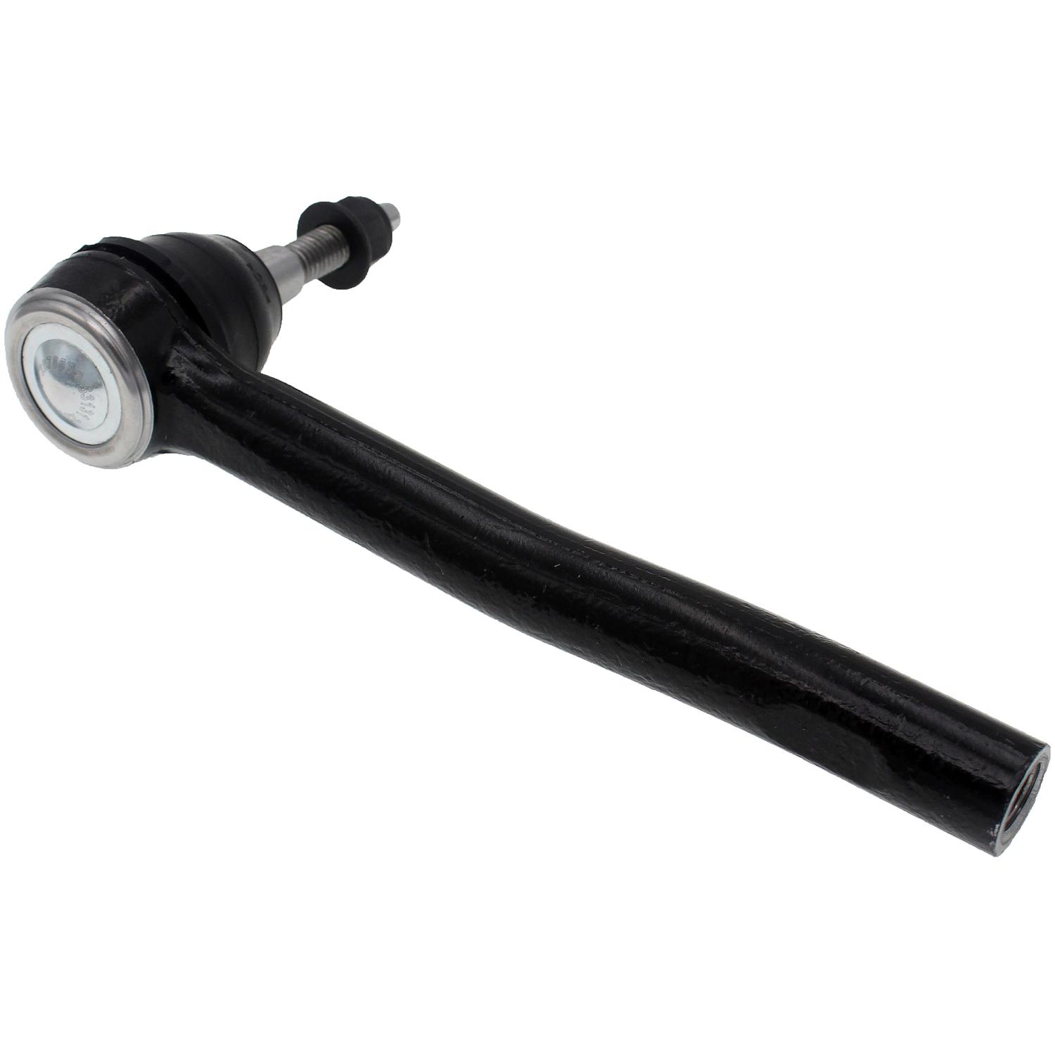 Dorman 544578 - Steering Tie Rod End Dorman 544578 Steering Tie Rod End product image 3 of 4