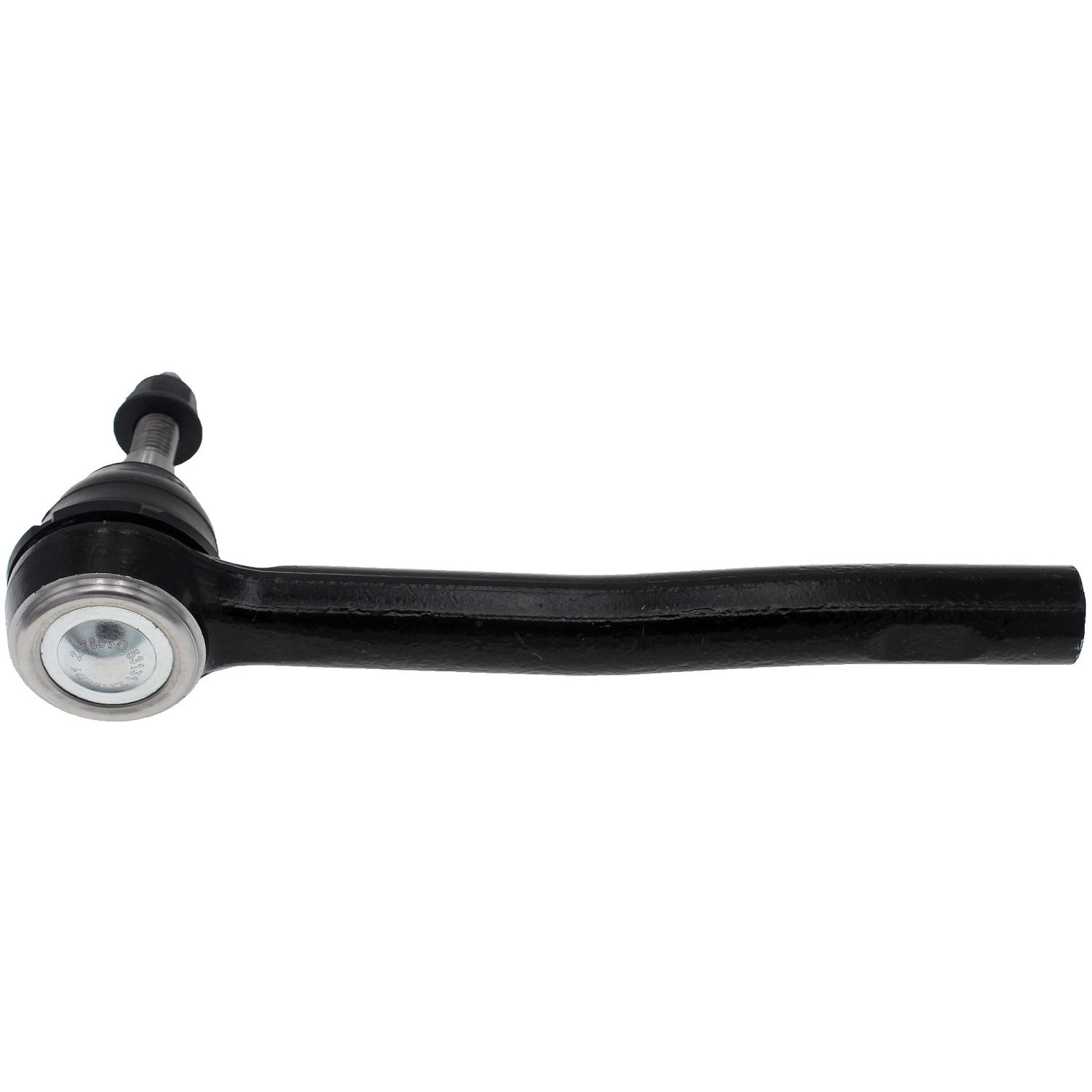 Dorman 544578 - Steering Tie Rod End Dorman 544578 Steering Tie Rod End product image 4 of 4