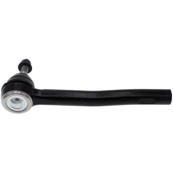 2019 Ford Ranger Steering Tie Rod End Front Right Outer Dorman 544578 image 4 of 4